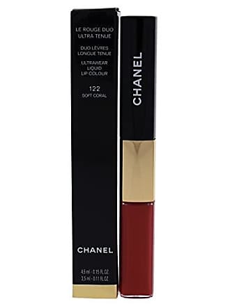 Chanel Beauty and Home products - Shop online the best of 2022 