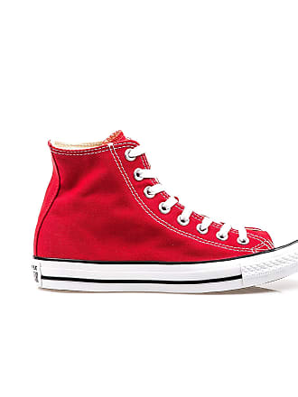 converse con zeppa zalando