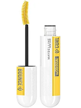 Maybelline New York Mascaras - Shop 50 items at $5.43+