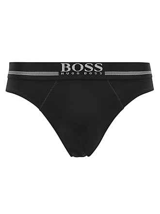 hugo boss ladies underwear