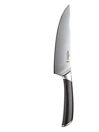  Zyliss Comfort Pro Chef's Knife - Ice Hardened