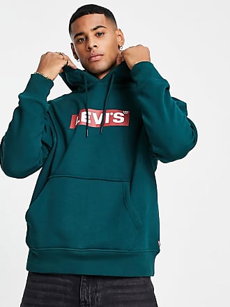 Men's Levi's Sweaters: Browse 100++ Items | Stylight