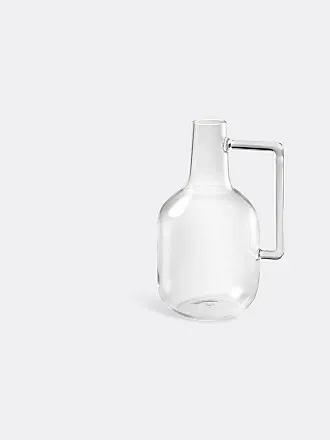 Luigi Bormioli Mixology 26.5 oz. Elixir Decanter