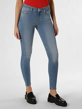 Tommy Jeans Jeans: Sale bis Stylight zu | reduziert −49