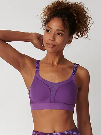 Triaction Extreme Lite Sports Bra - Triumph underwear − women's