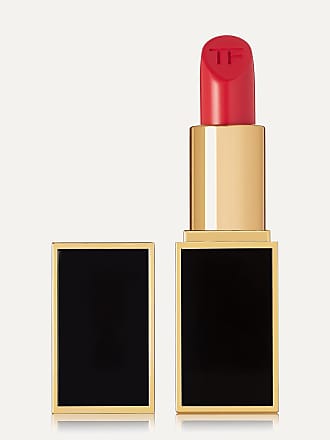 Tom Ford Lip Makeup - Shop 52 items at $+ | Stylight