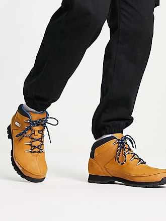 Zapatos Invierno Hombre de Timberland | Stylight