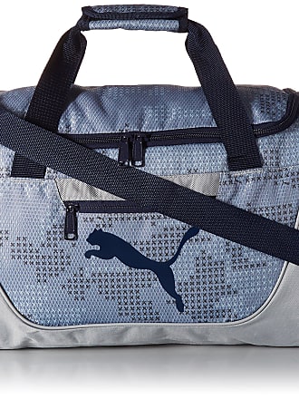 puma mens bag