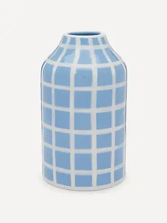 Vaisselle Venus Blue Vase