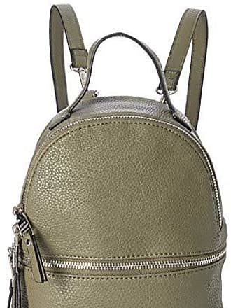 steve madden backpack sale