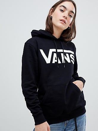cheap vans hoodie womens