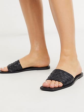 Asos Sandalen: Sale bis zu −70% | Stylight