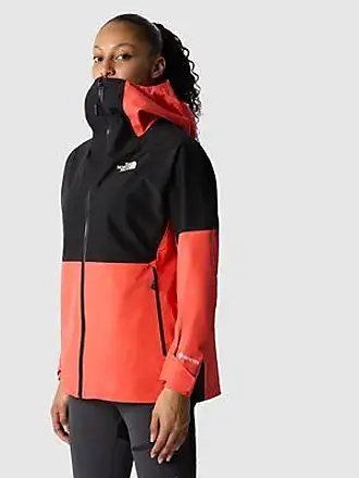 North face gore on sale tex jacket sale