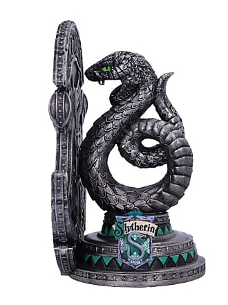 Nemesis Now Home Decor − Browse 100+ Items now at $14.22+