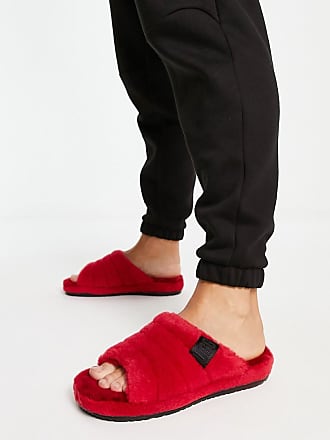 Red UGG Slippers: Shop up to −64% | Stylight