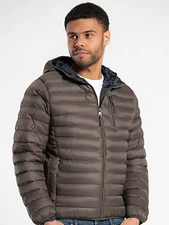 Debenhams sales quilted jackets