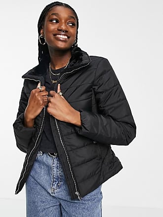 Vero Jackets − Sale: up to −65% Stylight