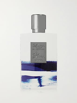 BeachVibes by Water of Arabia - DUA FRAGRANCES - Citrus Aromatic - Unisex  Perfume - 34ml/1.1 FL OZ - Extrait De Parfum