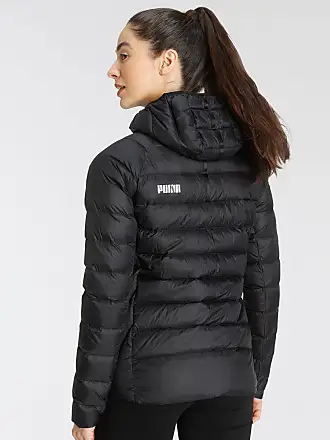 Damen-Jacken von zu Stylight bis Puma: | −50% Sale