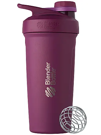 BlenderBottle Home Accessories − Browse 23 Items now at $9.80+