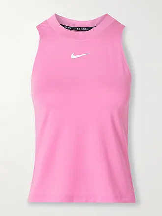 Clothing from Nike for Women in Pink