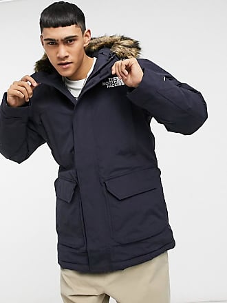 north face winter coats mens sale