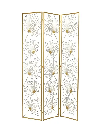 Deco 79 Mirrors − Browse 200+ Items now at $39.53+