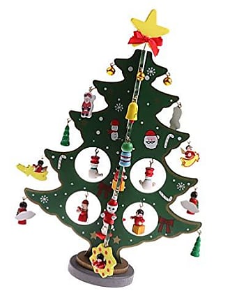 35 Stück Klare Acryl Kristall Schneeflocken Ornamente Weihnachtsbaum Anhänger DIY Weihnachten Dekoration Eisblau 