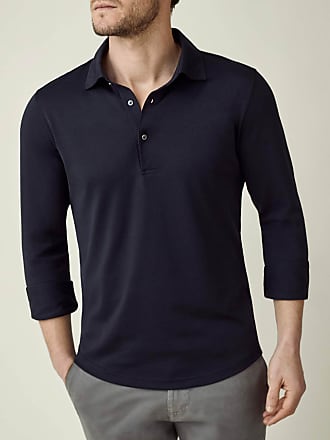 We found 13150 Polo Shirts perfect for you. Check them out! | Stylight