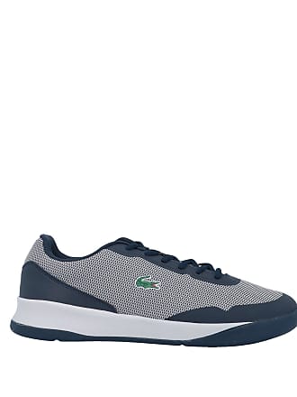 Men’s Lacoste® Trainers − Shop now up to −56% | Stylight