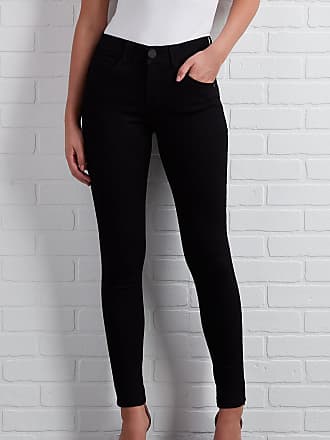 Marca find Jeggings para Mujer 