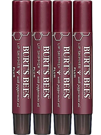 Lip Balm Moisturizer for Cracked and Dry Lips with Natural Ingredients Lip  Care for Cold and Hot Weather Pack of 1(Original 0.4oz)