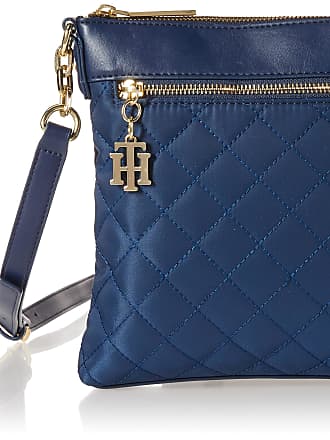 discount 63% Navy Blue Single Parfois Crossboyd bag WOMEN FASHION Bags Crossboyd bag Casual 