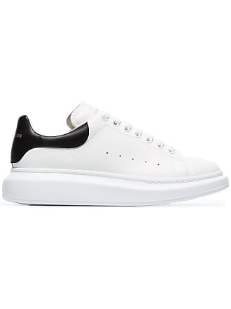 Alexander McQueen® Shoes − Sale: up to −70% | Stylight
