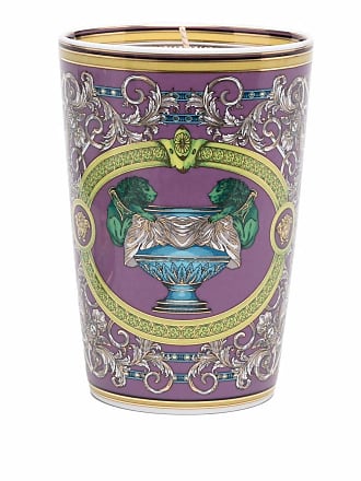 Versace Home Decor − Browse 26 Items now at $237.00+ | Stylight