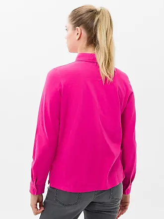 Jersey Rosa: Shoppe zu Poloshirts bis −67% Stylight | in Black aus Friday