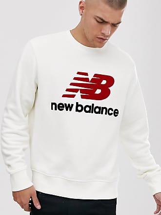 pull new balance homme