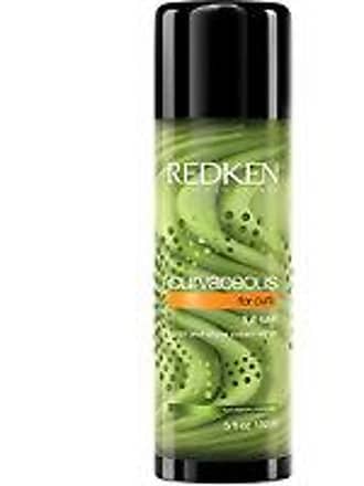 Redken Hair Styling Products - Shop 114 items at USD $6.00+ | Stylight