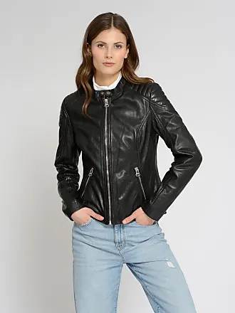 Damen-Jacken von Sale | bis −17% zu Maze: Stylight