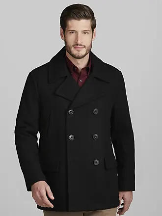 Sale on 600+ Pea Coats offers and gifts | Stylight