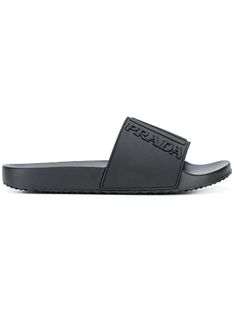 Men’s Slippers: Browse 923 Products up to −50% | Stylight