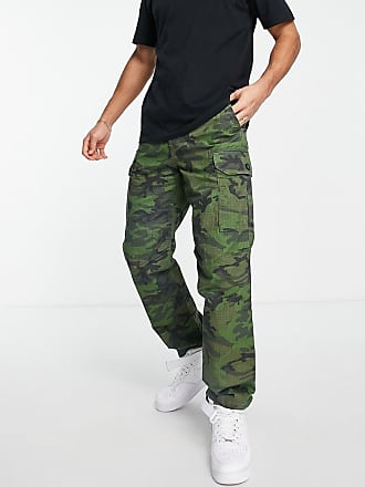 The North Face Pants for Men: Browse 187+ Items | Stylight