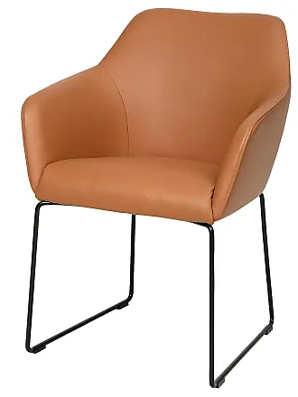 Furniture Stylight Jetzt: online Stühle MCA | ab € − 269,99 bestellen