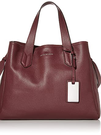 armani ladies bags sale