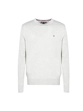 Tommy Hilfiger Jumpers for Men: 284 Products | Stylight