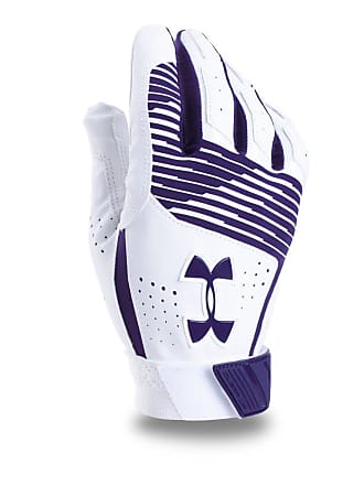 under armour playoff coldgear glove