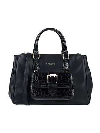 Guess® Bags − Sale: up to −33% | Stylight