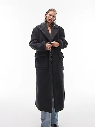 Women's Topshop Coats