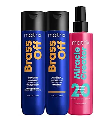 Matrix 3 Piece Active Wear Set +Colors – Hot Glow Fashion