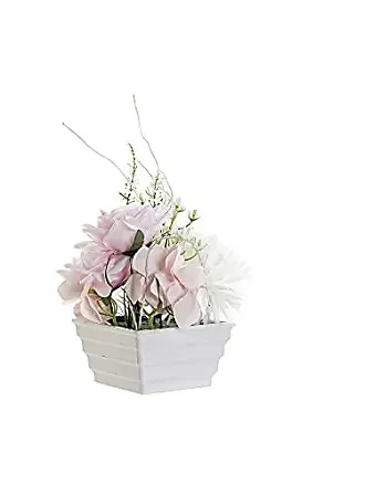 DKD Home Decor Blumentöpfe / Übertöpfe online bestellen − Jetzt: ab 12,47 €  | Stylight